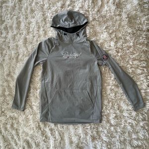 Barstool Sports (Golf) Sweatshirt